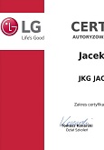 certyfikat_LG